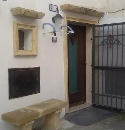Coppola Gallipoli