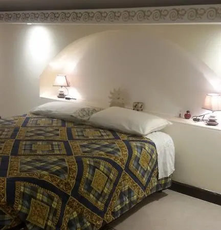Apartment Coppola *
