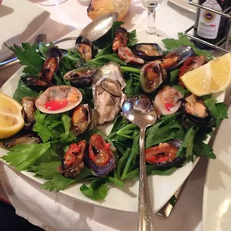 Coppola Gallipoli