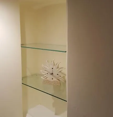 Apartment Coppola *